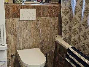 Pronájem bytu 2+kk, Olomouc - Povel, Teichmannova, 70 m2