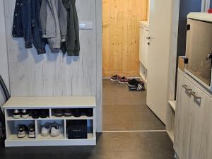 Pronájem bytu 2+kk, Olomouc - Povel, Teichmannova, 70 m2