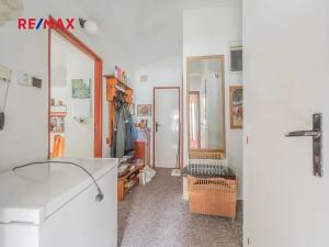 Prodej zemědělské usedlosti, Červený Újezd, Hájecká, 158 m2