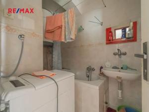 Prodej zemědělské usedlosti, Červený Újezd, Hájecká, 158 m2