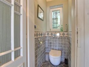 Prodej vily, Chocerady, 340 m2