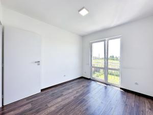 Pronájem rodinného domu, Lavičky, 130 m2