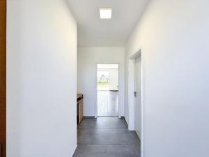 Pronájem rodinného domu, Lavičky, 130 m2