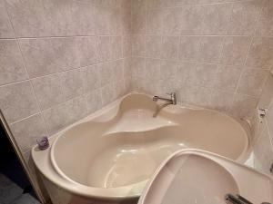 Prodej bytu 1+1, Sokolov, Gagarinova, 35 m2