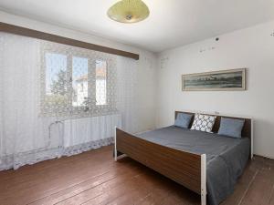 Prodej rodinného domu, Holice, Husova, 155 m2