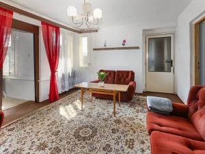 Prodej rodinného domu, Holice, Husova, 155 m2