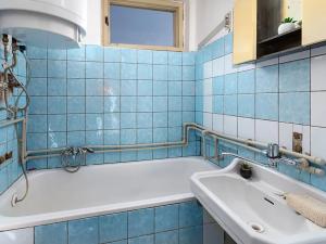 Prodej rodinného domu, Holice, Husova, 155 m2