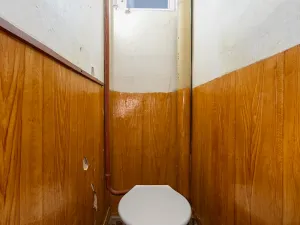 Prodej rodinného domu, Holice, Husova, 155 m2