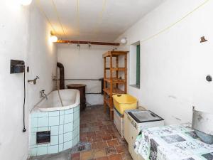 Prodej rodinného domu, Holice, Husova, 155 m2