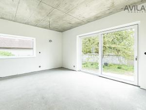 Prodej rodinného domu, Kozmice, 142 m2