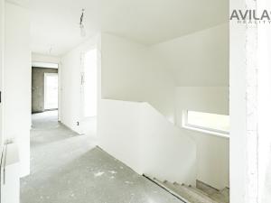 Prodej rodinného domu, Kozmice, 142 m2