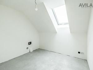 Prodej rodinného domu, Kozmice, 142 m2