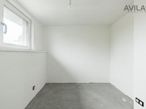 Prodej rodinného domu, Kozmice, 142 m2