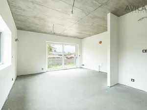 Prodej rodinného domu, Benešov, 142 m2