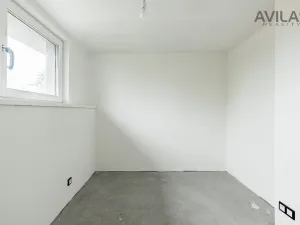 Prodej rodinného domu, Benešov, 142 m2