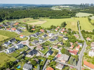 Prodej rodinného domu, Benešov, 142 m2