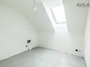 Prodej rodinného domu, Kozmice, 142 m2