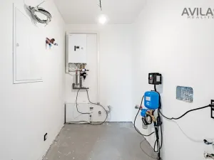 Prodej rodinného domu, Kozmice, 142 m2