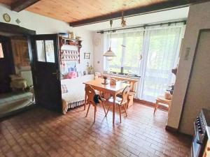 Prodej rodinného domu, Dolní Město, 90 m2