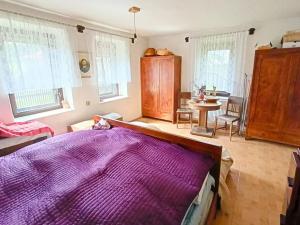 Prodej rodinného domu, Dolní Město, 90 m2