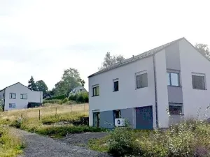 Prodej pozemku pro bydlení, Maršovice, 1285 m2