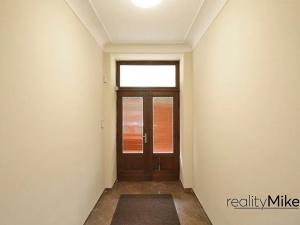 Pronájem bytu 2+kk, Liberec, Lidové sady, 55 m2