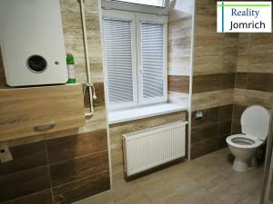 Pronájem bytu 2+kk, Liberec, 8. března, 61 m2