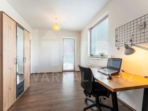Prodej bytu 4+kk, Bučovice, U Škol, 87 m2