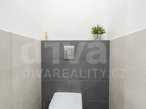 Prodej bytu 4+kk, Bučovice, U Škol, 87 m2