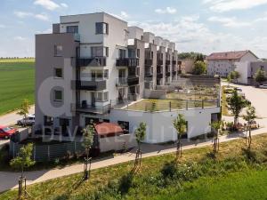 Prodej bytu 4+kk, Bučovice, U Škol, 87 m2