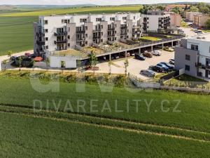 Prodej bytu 4+kk, Bučovice, U Škol, 87 m2
