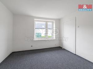 Prodej rodinného domu, Žeranovice, 75 m2