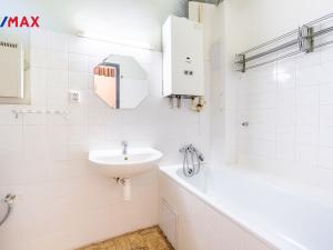 Prodej bytu 2+kk, Praha - Krč, Humpolecká, 42 m2