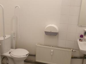 Pronájem restaurace, Liberec - Liberec VII-Horní Růžodol, Jeronýmova, 150 m2