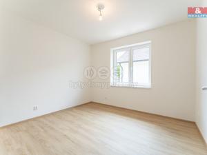 Prodej rodinného domu, Všechlapy, 120 m2