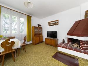 Prodej chalupy, Kočín, 150 m2