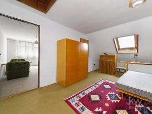 Prodej chalupy, Kočín, 150 m2
