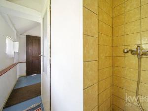 Prodej chalupy, Kočín, 150 m2