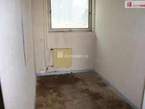 Pronájem skladu, Podivín, Husova, 61 m2