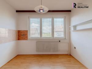Prodej rodinného domu, Stonařov, 207 m2