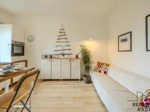 Prodej bytu 3+kk, Ostrava, Gebauerova, 79 m2