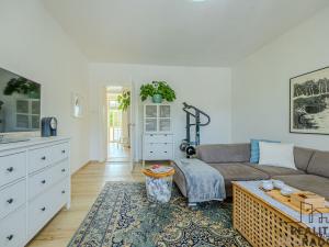Prodej bytu 3+kk, Ostrava, Gebauerova, 79 m2