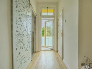 Prodej bytu 3+kk, Ostrava, Gebauerova, 79 m2