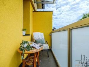 Prodej bytu 3+kk, Ostrava, Gebauerova, 79 m2