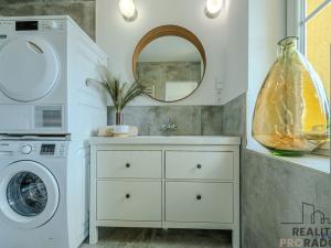 Prodej bytu 3+kk, Ostrava, Gebauerova, 79 m2