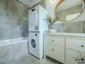 Prodej bytu 3+kk, Ostrava, Gebauerova, 79 m2