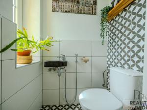 Prodej bytu 3+kk, Ostrava, Gebauerova, 79 m2