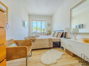 Prodej bytu 3+kk, Ostrava, Gebauerova, 79 m2