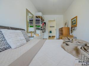 Prodej bytu 3+kk, Ostrava, Gebauerova, 79 m2