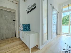Prodej bytu 3+kk, Ostrava, Gebauerova, 79 m2